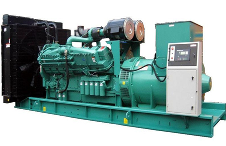 珙县570kw康明斯柴油发电机组图片 珙县570kw康明斯柴油发电机组图片