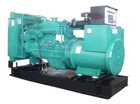 珙县80kw康明斯柴油发电机组图片 珙县80kw康明斯柴油发电机组图片