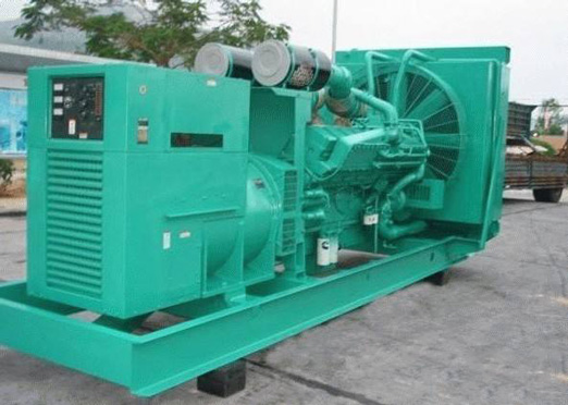 珙县75kw康明斯柴油发电机组图片 珙县75kw康明斯柴油发电机组图片