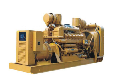 珙县发电机出租