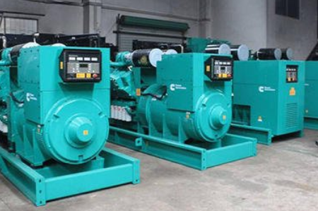 珙县柴油发电机 珙县柴油发电机