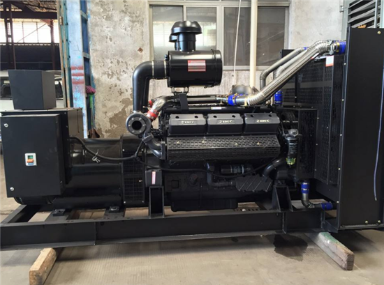 珙县柴油发电机 珙县柴油发电机