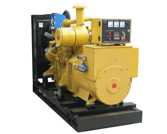 珙县发电机出租 珙县发电机出租