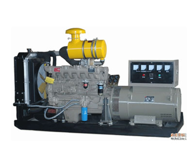 珙县有关风力发电机组反飓风损坏办法 珙县有关风力发电机组反飓风损坏办法