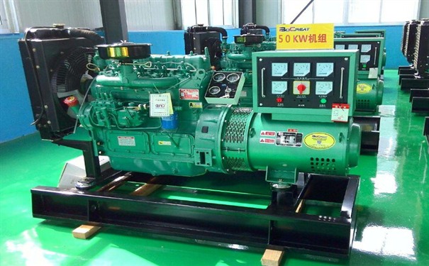 珙县发电机出租 珙县发电机出租